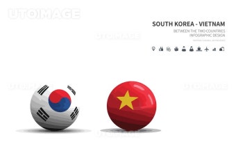 프리진 - 스톡 이미지, 사진, 일러스트, 벡터, 웹디자인. 이미지 사이트