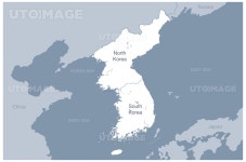 한미상호수호조약의 범위가 한반도 및 부속도서만 포함임? 아니면 - 군사 마이너 갤러리