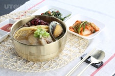 프리진 - 스톡 이미지, 사진, 일러스트, 벡터, 웹디자인. 이미지 사이트