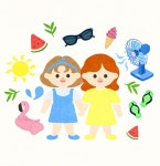 잎파리 | 유토이미지 검색 결과 잎파리 | 유토이미지  검색 결과