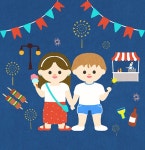 친구사이 | 유토이미지 검색 결과 친구사이 | 유토이미지  검색 결과