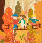 가을소풍 | 유토이미지 검색 결과 가을소풍 | 유토이미지  검색 결과