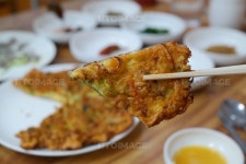 프리진 - 스톡 이미지, 사진, 일러스트, 벡터, 웹디자인. 이미지 사이트