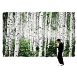 프리진 - 스톡 이미지, 사진, 일러스트, 벡터, 웹디자인. 이미지 사이트