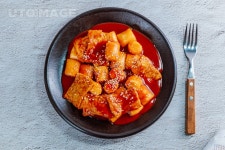 프리진 - 스톡 이미지, 사진, 일러스트, 벡터, 웹디자인. 이미지 사이트
