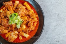 프리진 - 스톡 이미지, 사진, 일러스트, 벡터, 웹디자인. 이미지 사이트