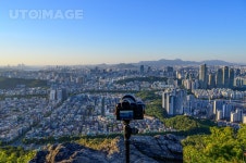 프리진 - 스톡 이미지, 사진, 일러스트, 벡터, 웹디자인. 이미지 사이트