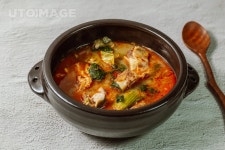 프리진 - 스톡 이미지, 사진, 일러스트, 벡터, 웹디자인. 이미지 사이트