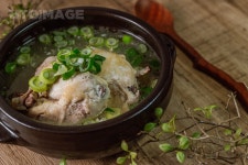 프리진 - 스톡 이미지, 사진, 일러스트, 벡터, 웹디자인. 이미지 사이트