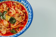 프리진 - 스톡 이미지, 사진, 일러스트, 벡터, 웹디자인. 이미지 사이트