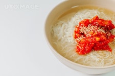 프리진 - 스톡 이미지, 사진, 일러스트, 벡터, 웹디자인. 이미지 사이트