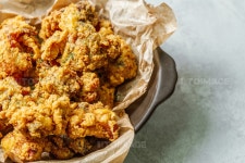 프리진 - 스톡 이미지, 사진, 일러스트, 벡터, 웹디자인. 이미지 사이트