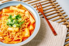 프리진 - 스톡 이미지, 사진, 일러스트, 벡터, 웹디자인. 이미지 사이트