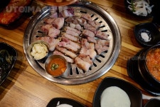 프리진 - 스톡 이미지, 사진, 일러스트, 벡터, 웹디자인. 이미지 사이트