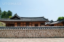 프리진 - 스톡 이미지, 사진, 일러스트, 벡터, 웹디자인. 이미지 사이트