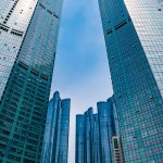 프리진 - 스톡 이미지, 사진, 일러스트, 벡터, 웹디자인. 이미지 사이트