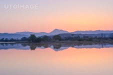 프리진 - 스톡 이미지, 사진, 일러스트, 벡터, 웹디자인. 이미지 사이트