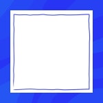 프리진 - 스톡 이미지, 사진, 일러스트, 벡터, 웹디자인. 이미지 사이트