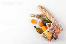 프리진 - 스톡 이미지, 사진, 일러스트, 벡터, 웹디자인. 이미지 사이트