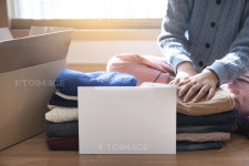 유토이미지 | 중고 판매_중고 거래