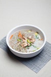 칼국수 | 유토이미지 검색 결과 칼국수 | 유토이미지  검색 결과
