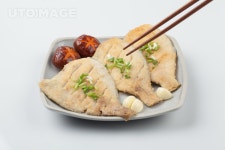 프리진 - 스톡 이미지, 사진, 일러스트, 벡터, 웹디자인. 이미지 사이트