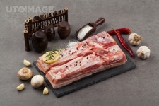 프리진 - 스톡 이미지, 사진, 일러스트, 벡터, 웹디자인. 이미지 사이트