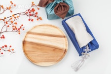 프리진 - 스톡 이미지, 사진, 일러스트, 벡터, 웹디자인. 이미지 사이트