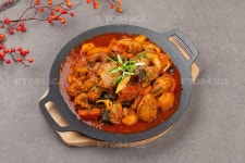 프리진 - 스톡 이미지, 사진, 일러스트, 벡터, 웹디자인. 이미지 사이트