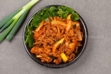프리진 - 스톡 이미지, 사진, 일러스트, 벡터, 웹디자인. 이미지 사이트