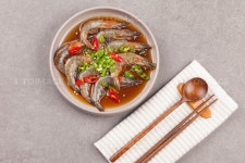 프리진 - 스톡 이미지, 사진, 일러스트, 벡터, 웹디자인. 이미지 사이트