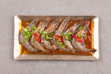 프리진 - 스톡 이미지, 사진, 일러스트, 벡터, 웹디자인. 이미지 사이트