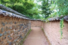 프리진 - 스톡 이미지, 사진, 일러스트, 벡터, 웹디자인. 이미지 사이트