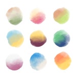 연두색 | 유토이미지 검색 결과 연두색 | 유토이미지  검색 결과