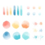 수채화 | 유토이미지 검색 결과 수채화 | 유토이미지  검색 결과