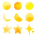 얼룩 | 유토이미지 검색 결과 얼룩 | 유토이미지  검색 결과