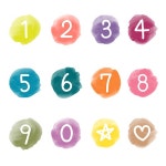 수채화 | 유토이미지 검색 결과 수채화 | 유토이미지  검색 결과