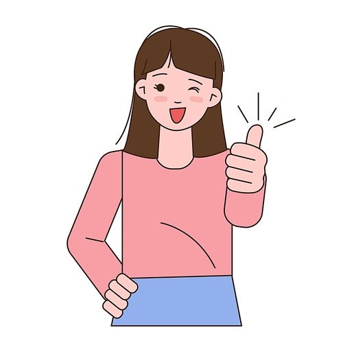 크로스핏굴포천 이미지
