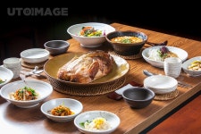 프리진 - 스톡 이미지, 사진, 일러스트, 벡터, 웹디자인. 이미지 사이트