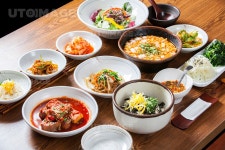 프리진 - 스톡 이미지, 사진, 일러스트, 벡터, 웹디자인. 이미지 사이트