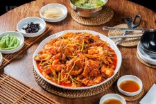 프리진 - 스톡 이미지, 사진, 일러스트, 벡터, 웹디자인. 이미지 사이트