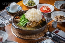 프리진 - 스톡 이미지, 사진, 일러스트, 벡터, 웹디자인. 이미지 사이트