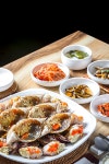 프리진 - 스톡 이미지, 사진, 일러스트, 벡터, 웹디자인. 이미지 사이트