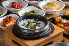 프리진 - 스톡 이미지, 사진, 일러스트, 벡터, 웹디자인. 이미지 사이트