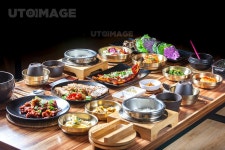 프리진 - 스톡 이미지, 사진, 일러스트, 벡터, 웹디자인. 이미지 사이트