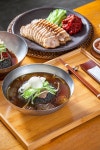 프리진 - 스톡 이미지, 사진, 일러스트, 벡터, 웹디자인. 이미지 사이트