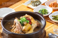 프리진 - 스톡 이미지, 사진, 일러스트, 벡터, 웹디자인. 이미지 사이트