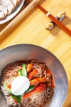 비빔냉면 | 유토이미지 검색 결과 비빔냉면 | 유토이미지  검색 결과