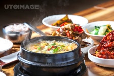 프리진 - 스톡 이미지, 사진, 일러스트, 벡터, 웹디자인. 이미지 사이트