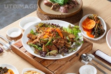 프리진 - 스톡 이미지, 사진, 일러스트, 벡터, 웹디자인. 이미지 사이트